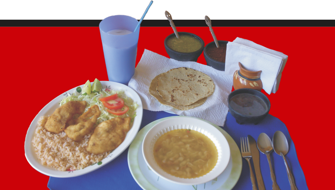 DOÑA MARY – trescanicasads